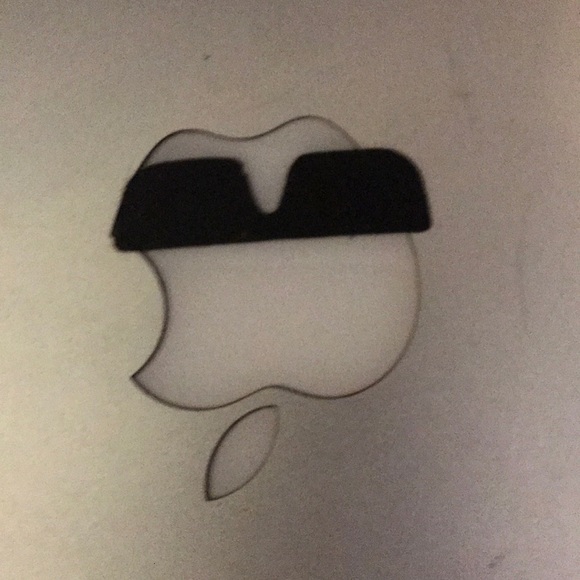 Meet your Posher, Craig - Picture 1 of 1